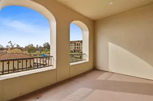 17040 W Fm 1097 Rd, Montgomery, TX 77356 - Photo 20