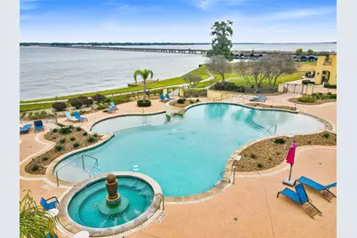 17040 W Fm 1097 Road #6202, Montgomery, TX 77356 - Photo 22
