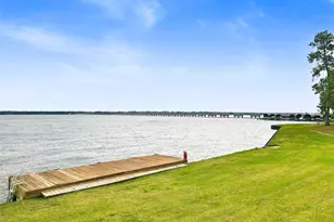 17040 W Fm 1097 Rd, Montgomery, TX 77356 - Photo 30