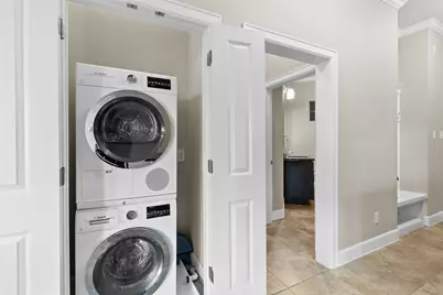 17040 W Fm 1097 Road #6202, Montgomery, TX 77356 - Photo 8