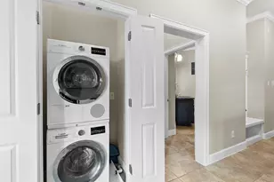 17040 W Fm 1097 Rd, Montgomery, TX 77356 - Photo 8