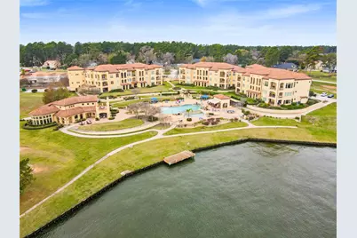 17040 W Fm 1097 Road #6202, Montgomery, TX 77356 - Photo 32