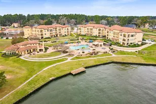 17040 W Fm 1097 Rd, Montgomery, TX 77356 - Photo 32