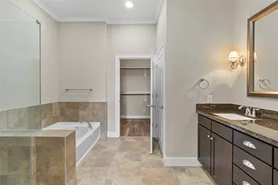 17040 W Fm 1097 Road #6202, Montgomery, TX 77356 - Photo 14