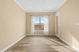 17040 W Fm 1097 Rd, Montgomery, TX 77356 - Photo 12