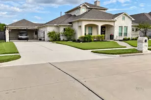 1813 N Prairie Ln, Deer Park, TX 77536 - Photo 2