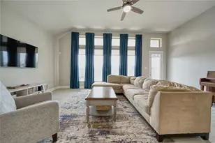 2232 Clements Shore Ln, La Porte, TX 77571 - Photo 22