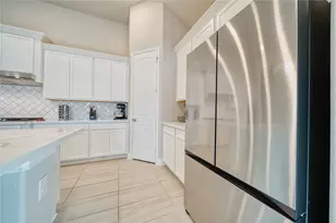 2232 Clements Shore Ln, La Porte, TX 77571 - Photo 18
