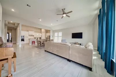 2232 Clements Shore Lane, La Porte, TX 77571 - Photo 24