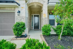 2232 Clements Shore Ln, La Porte, TX 77571 - Photo 4