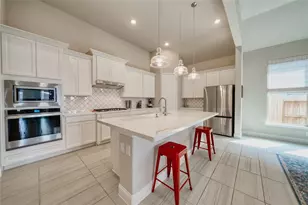 2232 Clements Shore Ln, La Porte, TX 77571 - Photo 16