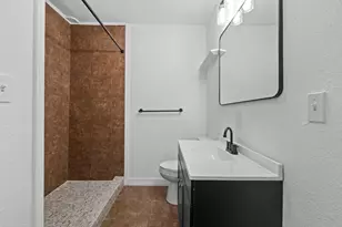 5311 Perry Ave, Galveston, TX 77551 - Photo 26