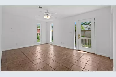 5311 Perry Avenue, Galveston, TX 77551 - Photo 28