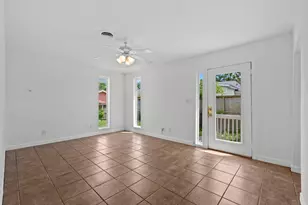 5311 Perry Ave, Galveston, TX 77551 - Photo 28