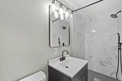5311 Perry Avenue, Galveston, TX 77551 - Photo 16