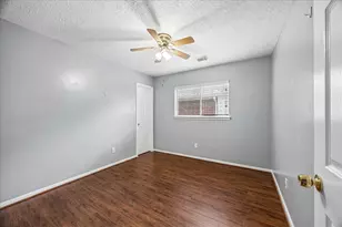 4618 Kimball Dr, Pearland, TX 77584 - Photo 22