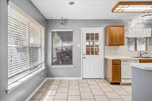 4618 Kimball Dr, Pearland, TX 77584 - Photo 12