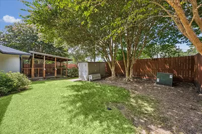 4618 Kimball Drive, Pearland, TX 77584 - Photo 28
