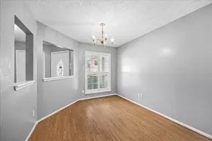4618 Kimball Dr, Pearland, TX 77584 - Photo 6