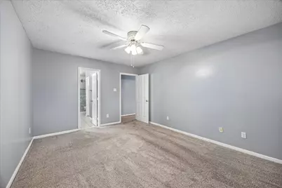 4618 Kimball Drive, Pearland, TX 77584 - Photo 18