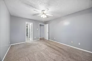 4618 Kimball Dr, Pearland, TX 77584 - Photo 18