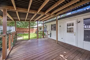 4618 Kimball Dr, Pearland, TX 77584 - Photo 26