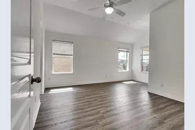 18103 Blues Point Drive, Cypress, TX 77429 - Photo 14