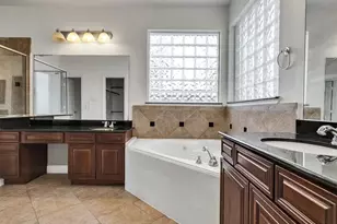 18103 Blues Point Dr, Cypress, TX 77429 - Photo 34