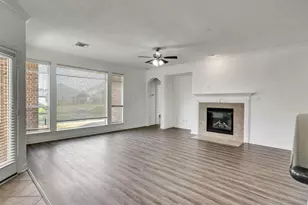 18103 Blues Point Dr, Cypress, TX 77429 - Photo 20