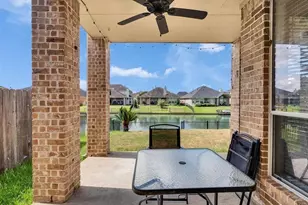 18103 Blues Point Dr, Cypress, TX 77429 - Photo 38