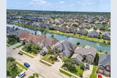 18103 Blues Point Drive, Cypress, TX 77429 - Photo 46
