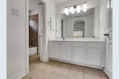 18103 Blues Point Drive, Cypress, TX 77429 - Photo 30