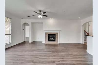 18103 Blues Point Drive, Cypress, TX 77429 - Photo 18
