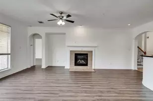 18103 Blues Point Dr, Cypress, TX 77429 - Photo 18