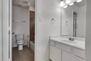 18103 Blues Point Dr, Cypress, TX 77429 - Photo 32