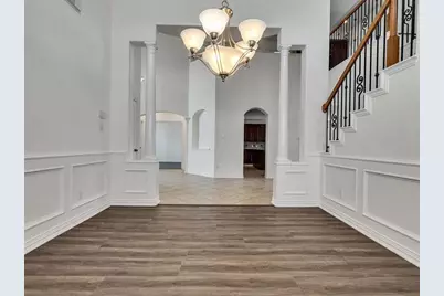 18103 Blues Point Drive, Cypress, TX 77429 - Photo 6