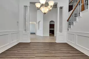 18103 Blues Point Dr, Cypress, TX 77429 - Photo 6