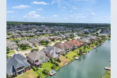 18103 Blues Point Drive, Cypress, TX 77429 - Photo 42