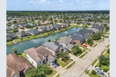 18103 Blues Point Drive, Cypress, TX 77429 - Photo 44