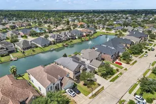 18103 Blues Point Dr, Cypress, TX 77429 - Photo 44