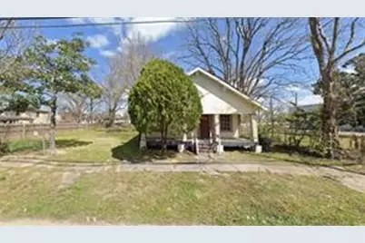 1604 Hardy Street, Houston, TX 77026 - Photo 6