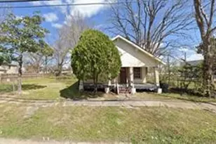 1604 Hardy St, Houston, TX 77026 - Photo 6