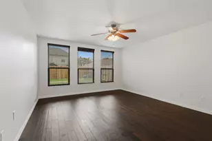 7250 Foxshadows Ln, Humble, TX 77338 - Photo 8