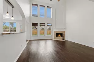 7250 Foxshadows Ln, Humble, TX 77338 - Photo 6