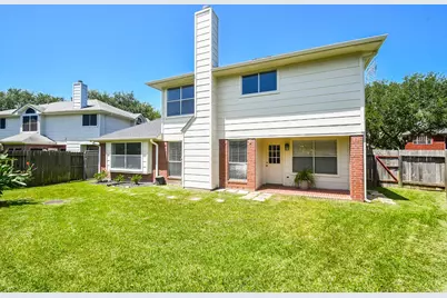 4211 W Meadows Drive, Sugar Land, TX 77479 - Photo 8