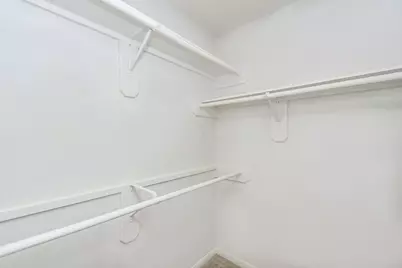 4211 W Meadows Drive, Sugar Land, TX 77479 - Photo 20