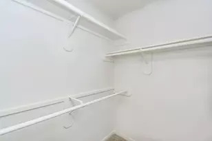 4211 W Meadows Dr, Sugar Land, TX 77479 - Photo 20