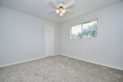 4211 W Meadows Drive, Sugar Land, TX 77479 - Photo 12