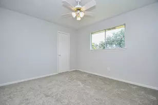 4211 W Meadows Dr, Sugar Land, TX 77479 - Photo 12