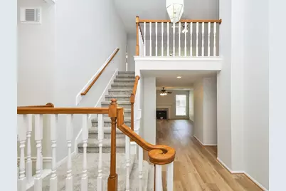 4211 W Meadows Drive, Sugar Land, TX 77479 - Photo 22